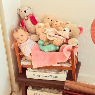 Sale Photo Thumbnail #107