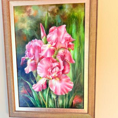 Sale Photo Thumbnail #68
