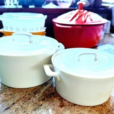 Sale Photo Thumbnail #62