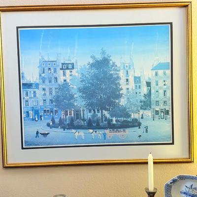 Sale Photo Thumbnail #75