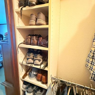 Sale Photo Thumbnail #120