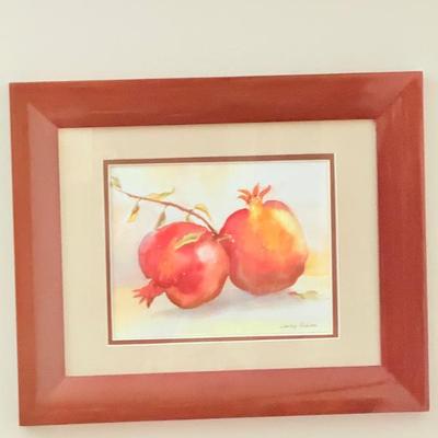 Sale Photo Thumbnail #112
