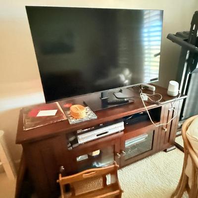 Sale Photo Thumbnail #93