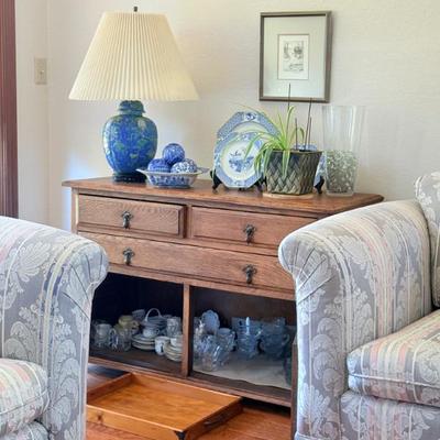 Sale Photo Thumbnail #84