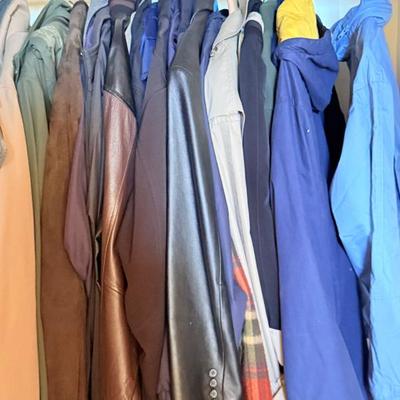 Sale Photo Thumbnail #80