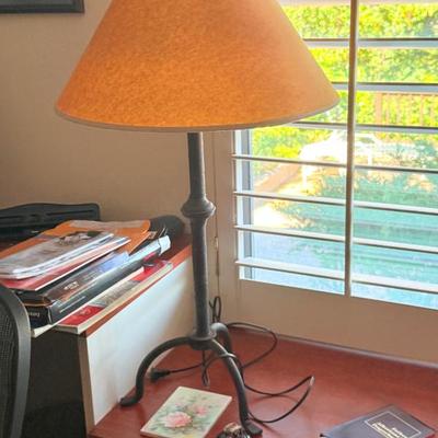 Sale Photo Thumbnail #104