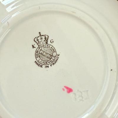 Sale Photo Thumbnail #56