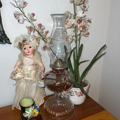 Sale Photo Thumbnail #84