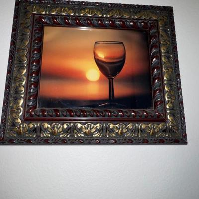 Sale Photo Thumbnail #25