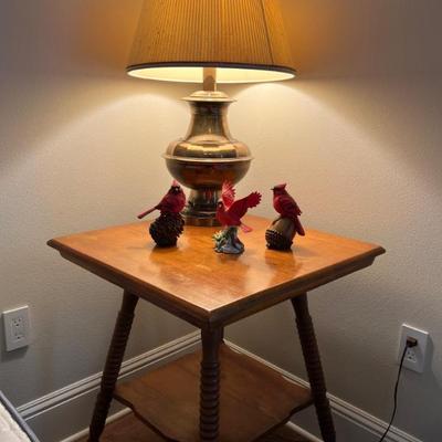 Sale Photo Thumbnail #81