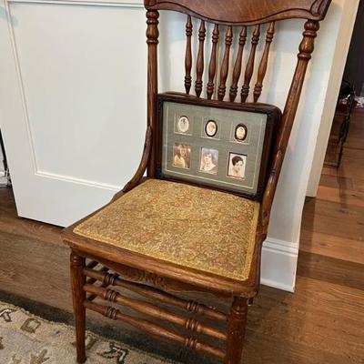 Sale Photo Thumbnail #71