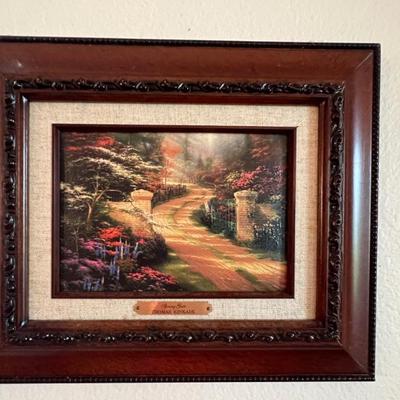 Sale Photo Thumbnail #28