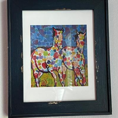 Sale Photo Thumbnail #40