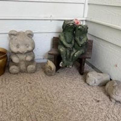 Sale Photo Thumbnail #27