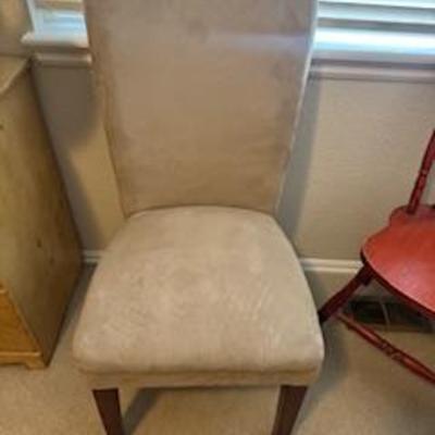 Sale Photo Thumbnail #46
