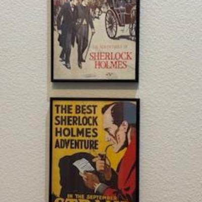 Sale Photo Thumbnail #41