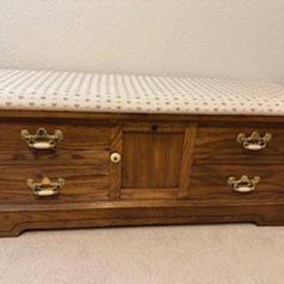 Sale Photo Thumbnail #47