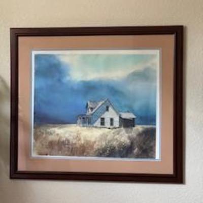 Sale Photo Thumbnail #55