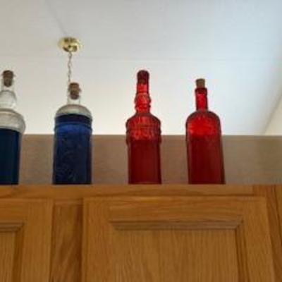 Sale Photo Thumbnail #14