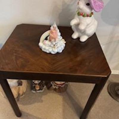 Sale Photo Thumbnail #54