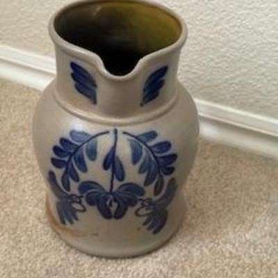 Sale Photo Thumbnail #58