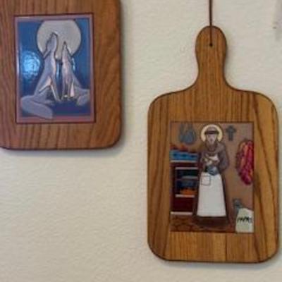 Sale Photo Thumbnail #30