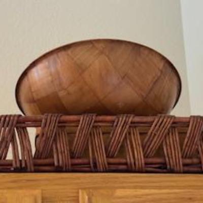 Sale Photo Thumbnail #29