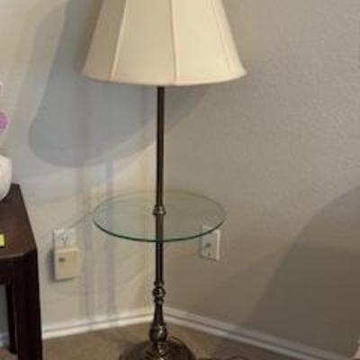 Sale Photo Thumbnail #36