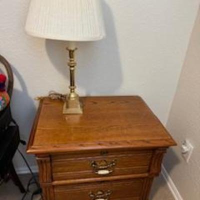 Sale Photo Thumbnail #48
