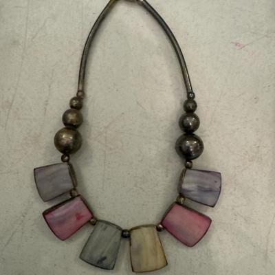 Sale Photo Thumbnail #59