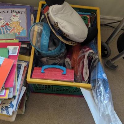 Sale Photo Thumbnail #36
