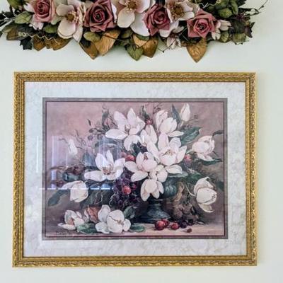Sale Photo Thumbnail #55