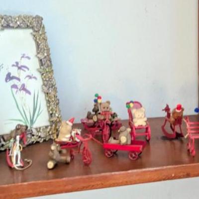 Sale Photo Thumbnail #44