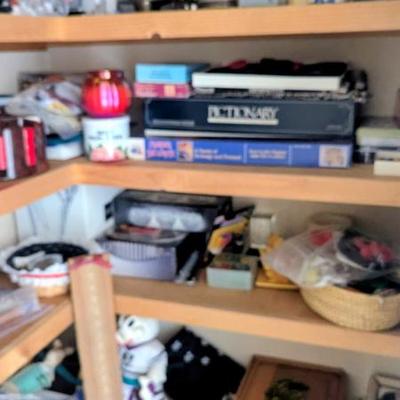 Sale Photo Thumbnail #43