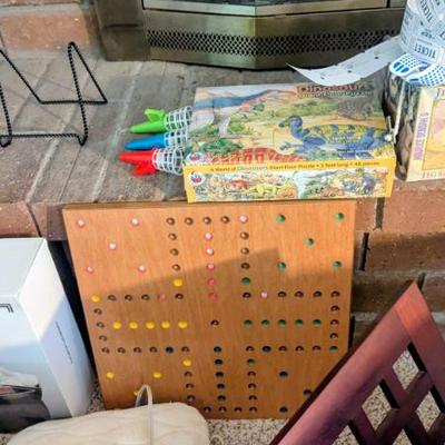 Sale Photo Thumbnail #31