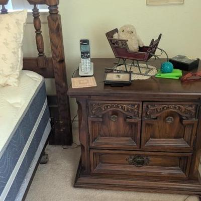 Sale Photo Thumbnail #57