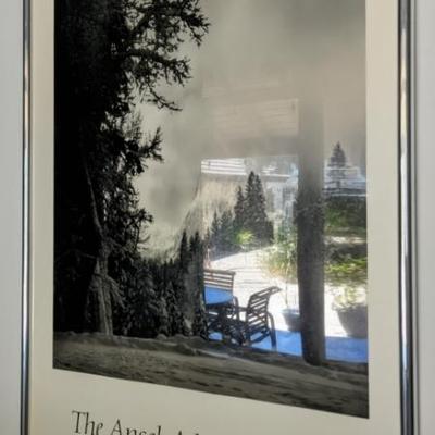 Sale Photo Thumbnail #64