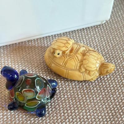 Sale Photo Thumbnail #12