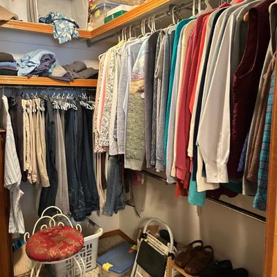 Sale Photo Thumbnail #118