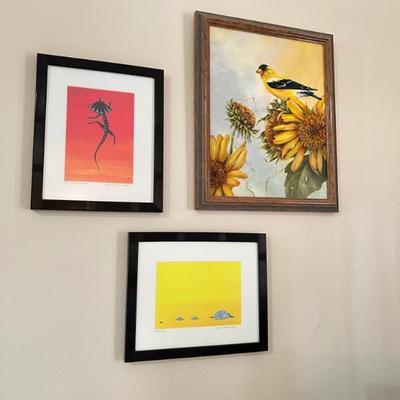 Sale Photo Thumbnail #79