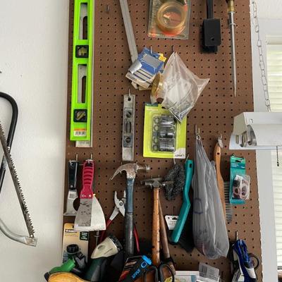Sale Photo Thumbnail #146
