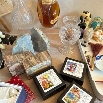 Sale Photo Thumbnail #141
