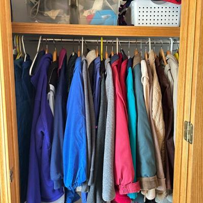 Sale Photo Thumbnail #145