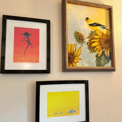 Sale Photo Thumbnail #140