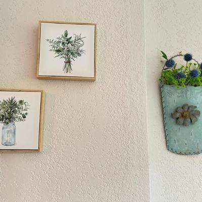 Sale Photo Thumbnail #49
