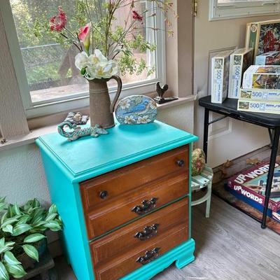 Sale Photo Thumbnail #144