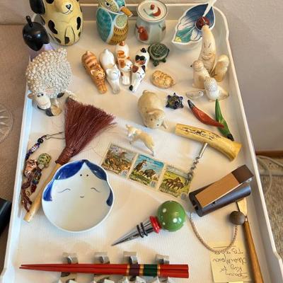 Sale Photo Thumbnail #142