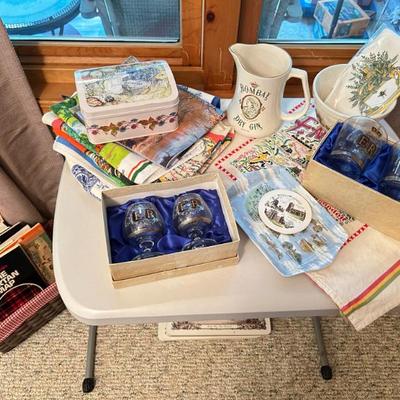 Sale Photo Thumbnail #51