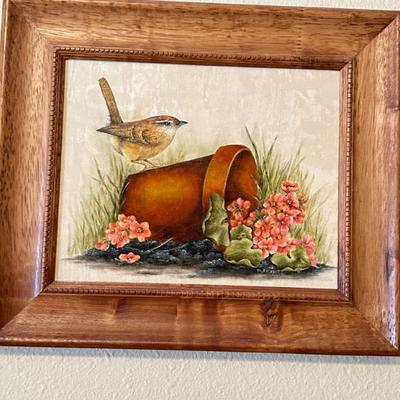 Sale Photo Thumbnail #114
