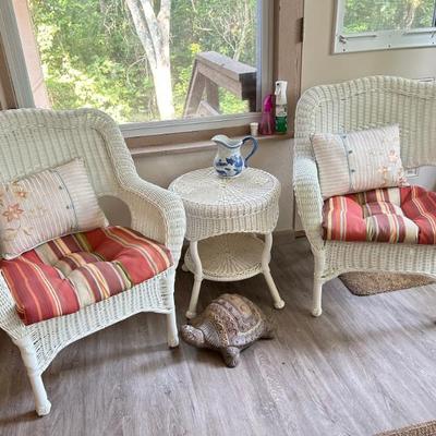 Sale Photo Thumbnail #2